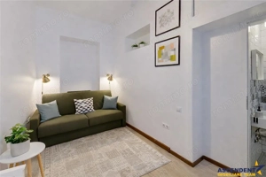 Proprietate cocheta,pretabila si regim hotelier,birou,Centrul Istoric Brasov