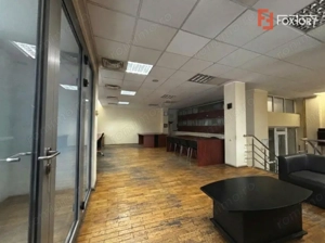 Spatii birouri de inchiriat in Complexul Studentesc, 180 mp utili - imagine 3