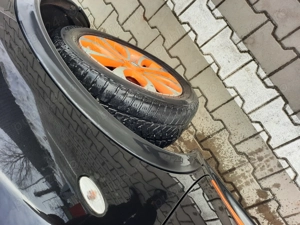 Vând Nissan juke 1,5 diesel Model Individual 2014. - imagine 7