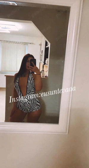 Insta:eusuntevaaa - imagine 3