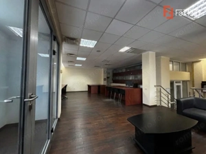 De inchiriat spatiu birouri (SAD) in Timisoara, zona Complex Studentesc.