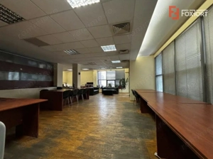 Spatiu birouri de inchiriat in Timisoara, zona Complex Studentesc.