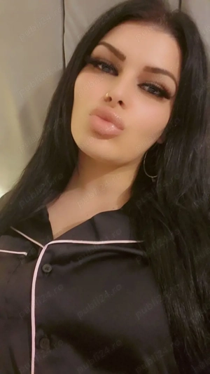 La mine sau la tine......