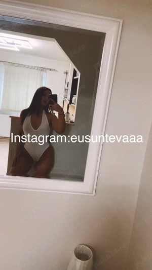 insta:eusuntevaaa - imagine 3