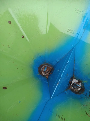 Mig Amazon  - imagine 2