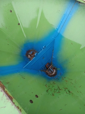 Mig Amazon  - imagine 4