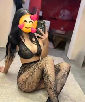 Valabil pentru deplasari  - imagine 3