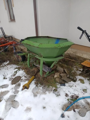 Mig Amazon  - imagine 3