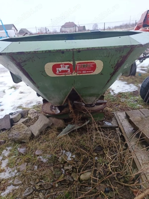 Mig Amazon  - imagine 5