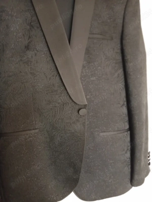 Sacou de anumite ocazii