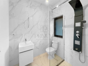 Duplex premium - finisaje de lux - foarte spatios - toate utilitatile - imagine 11