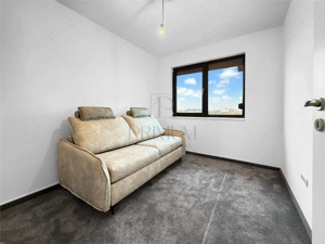 Duplex premium - finisaje de lux - foarte spatios - toate utilitatile - imagine 5