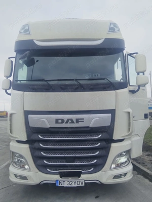 Angajam conducator auto  camion