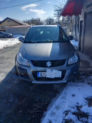 vanzare auto suzuki direct de la proprietar