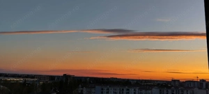 Apartament 2 camere de închiriat Metalurgiei - imagine 8