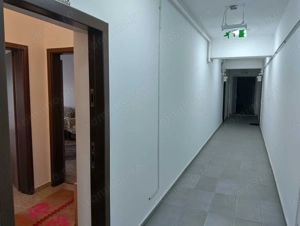 Apartament 2 camere de închiriat Metalurgiei - imagine 4