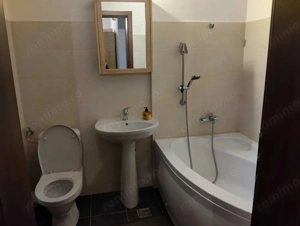 Apartament 2 camere de închiriat Metalurgiei - imagine 6