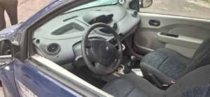 renault twingo  - imagine 2