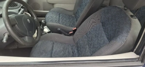 renault twingo  - imagine 3