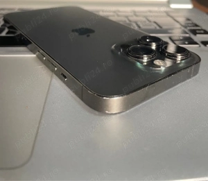 iphone 13 Pro - imagine 2