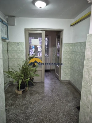 Berceni-Izvorul Rece- Resita Apartament 2 camere, Stradal, Liber - imagine 5