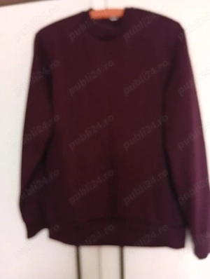 Blezar si bluza de dama