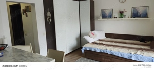 Garsoniera de vânzare militari rezidens  - imagine 2