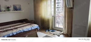 Garsoniera de vânzare militari rezidens  - imagine 3