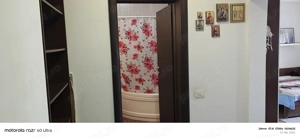 Garsoniera de vânzare militari rezidens  - imagine 5