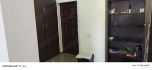 Garsoniera de vânzare militari rezidens  - imagine 4