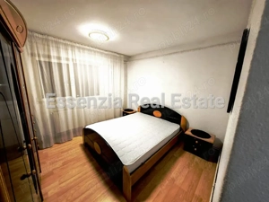Apartament cu 2 camere ,centru Vălenii de Munte - imagine 4