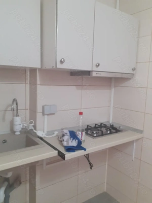 Vanzare Camera de Camin, parter, renovata complet, mobilata bucataria, pe Bl. Dorobantilor..  - imagine 9