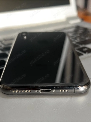 iphone Xs  - imagine 2