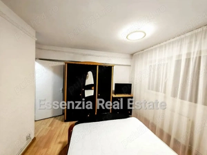 Apartament cu 2 camere ,centru Vălenii de Munte - imagine 5