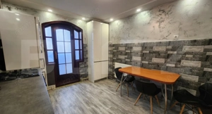Apartament 4 camere, 75 mp utili, zona Tudor - Shopping City - imagine 2