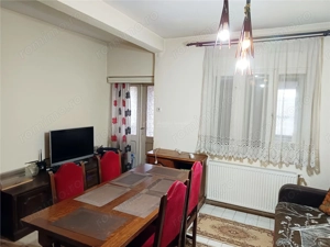 Casa cu teren 315 mp – Moldova Veche, jud. CS - imagine 9