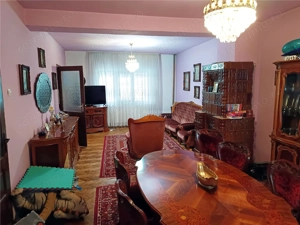 Casa cu teren 315 mp – Moldova Veche, jud. CS - imagine 5