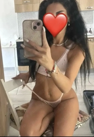 Fac și deplasări  - imagine 3