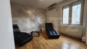 Apartament 4 camere, 75 mp utili, zona Tudor - Shopping City - imagine 5
