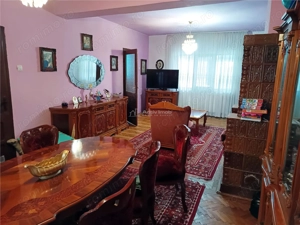 Casa cu teren 315 mp – Moldova Veche, jud. CS - imagine 2
