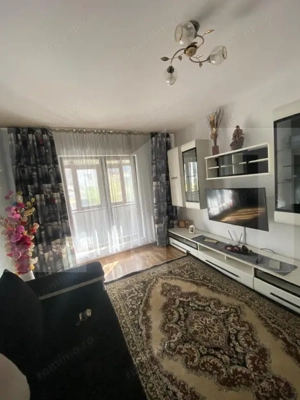 Apartament 3 camere decomandat | Bloc 2016 | 2 locuri parcare + boxă