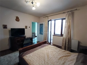 Casa cu teren 315 mp – Moldova Veche, jud. CS - imagine 14