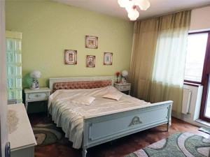 Casa cu teren 315 mp – Moldova Veche, jud. CS - imagine 16