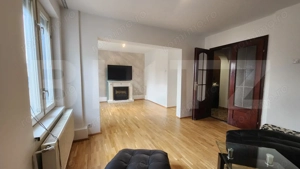 Apartament 4 camere, 75 mp utili, zona Tudor - Shopping City - imagine 7
