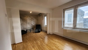 Apartament 4 camere, 75 mp utili, zona Tudor - Shopping City - imagine 6
