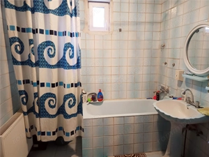 Casa cu teren 315 mp – Moldova Veche, jud. CS - imagine 6