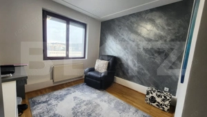 Apartament 4 camere, 75 mp utili, zona Tudor - Shopping City - imagine 8