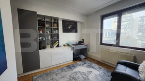 Apartament 4 camere, 75 mp utili, zona Tudor - Shopping City - imagine 9