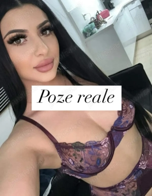 Ador sarutarilee pestetot! Fac confirmare 