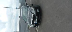 Skoda Octavia 1,6 D an 2011 - imagine 2